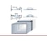 Фальцегибочный станок METALMASTER MLC 12DR 2