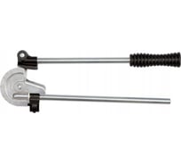 Трубогиб YATO 12мм YT-21842