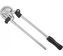 Трубогиб YATO 14мм YT-21843