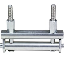 Передавливатель для труб BREXIT механический BrexPRESS Е1-63 4000080