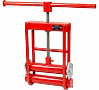 Механический передавливатель для труб BREXIT BrexPRESS 110 4000083