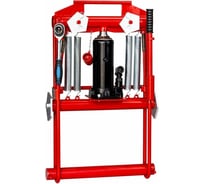 Гидравлический передавливатель для труб BREXIT BrexPRESS G 200 4000125