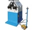 Профилегиб METALMASTER MBM 50E 1