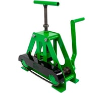 Трубогиб Геликон Радиус 00-00019806