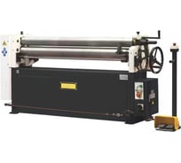 Вальцовочный электромеханический станок Stalex ESR-1550х3.5 391106