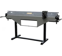 Листогибочный ручной станок Stalex BSM 2540/0.8 373173