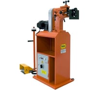 Зиговочный электромеханический станок Stalex ETB-12 373802