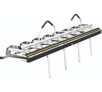 Листогиб TAPCO SuperMax 10 14467NA