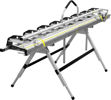 Листогиб TAPCO Pro-14 HEAVY DUTY 14524NA