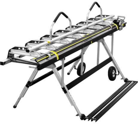 Листогиб TAPCO MAX 20 INT L 14 11370NA