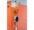 Профилегибочный электромеханический станок Stalex RBM50 391004 5