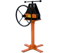 Профилегибочный ручной станок со стойкой Stalex TR-50 391007