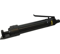 Фальцеосадочный пневматический молоток FABTEC 63042