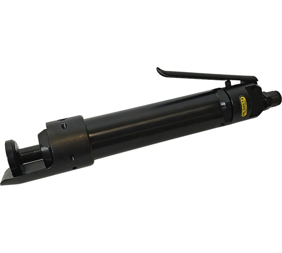Фальцеосадочный пневматический молоток FABTEC 63042