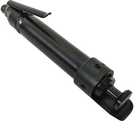 Фальцеосадочный пневматический молоток FABTEC 63042