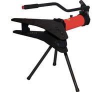 Гидравлический трубогиб Gerat 1/4-3 дюйма 60016