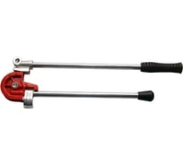 Ручной трубогиб для медных труб Gerat 68012