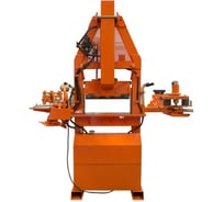 Металлообрабатывающий станок Stalex M42 381003