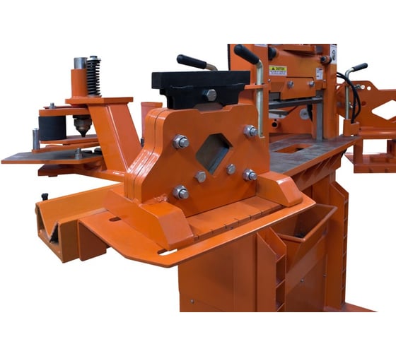 Металлообрабатывающий станок Stalex M42 381003