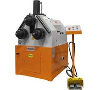 Профилегибочный гидравлический станок Stalex HRBM65 391020