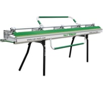 Листогиб без опорной стойки VAN MARK TM 861