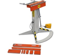 Листогибочный электромагнитный станок Stalex EB 1000х1.6 373402