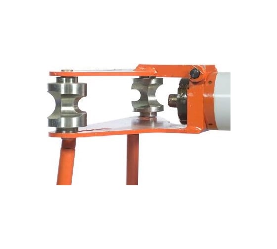 Гидравлический ручной трубогиб Stalex HB-10 375001