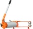 Гидравлический ручной трубогиб Stalex HB-10 375001 2
