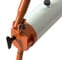 Гидравлический ручной трубогиб Stalex HB-10 375001 3