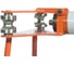 Гидравлический ручной трубогиб Stalex HB-10 375001 4