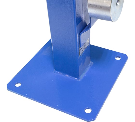 Компактный трубогибочный станок FABTEC YP-38 5864