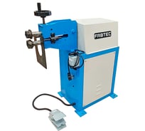 Зигмашина FABTEC LX 15 54239