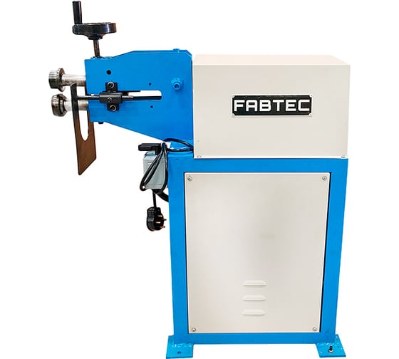 Зигмашина FABTEC LX 15 54239
