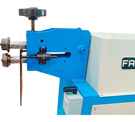 Зигмашина FABTEC LX 15 54239