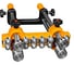 Листогиб METALMASTER MRB DUO 350 00000013682 1
