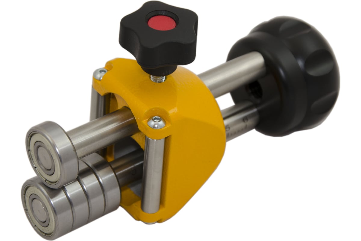 Листогиб METALMASTER MRB MINI 60 00000013677 - выгодная цена, отзывы ...