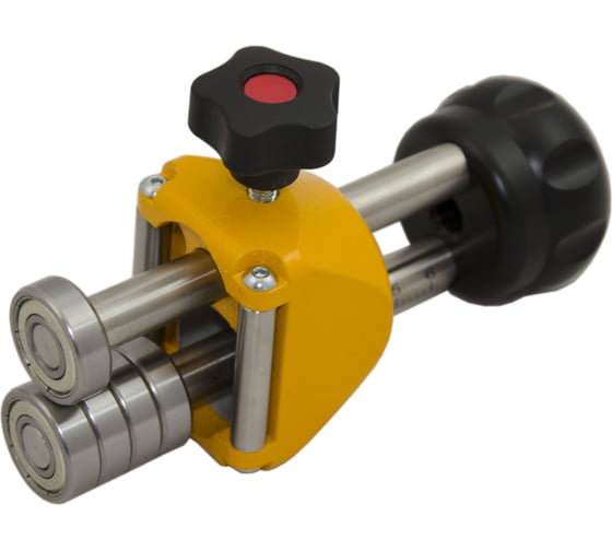 Листогиб METALMASTER MRB MINI 60 00000013677