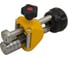 Листогиб METALMASTER MRB MINI 60 00000013677 1