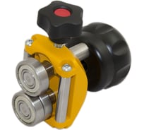 Листогиб METALMASTER MRB MINI DISC 20mm 00000013683