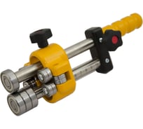 Листогиб METALMASTER MRB UNO 100 00000013678