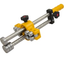 Листогиб METALMASTER MRB UNO 350 00000013680