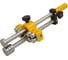 Листогиб METALMASTER MRB UNO 350 00000013680 1