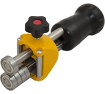 Листогиб METALMASTER MRB UNO DISC 40mm 00000013684