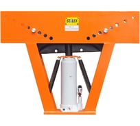 Гидравлический ручной трубогиб Stalex HB-16 375003