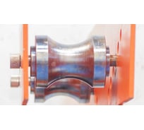 Гидравлический ручной трубогиб Stalex HB-16 375003