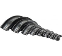 Гидравлический ручной трубогиб Stalex HB-16 375003