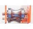 Гидравлический ручной трубогиб Stalex HB-16 375003 3
