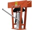 Гидравлический ручной трубогиб Stalex HB-12 375002 1