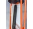 Гидравлический ручной трубогиб Stalex HB-12 375002 3