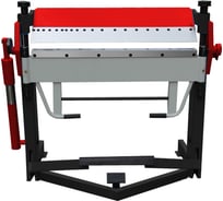Ручной листогиб Winner PBB-1270/2